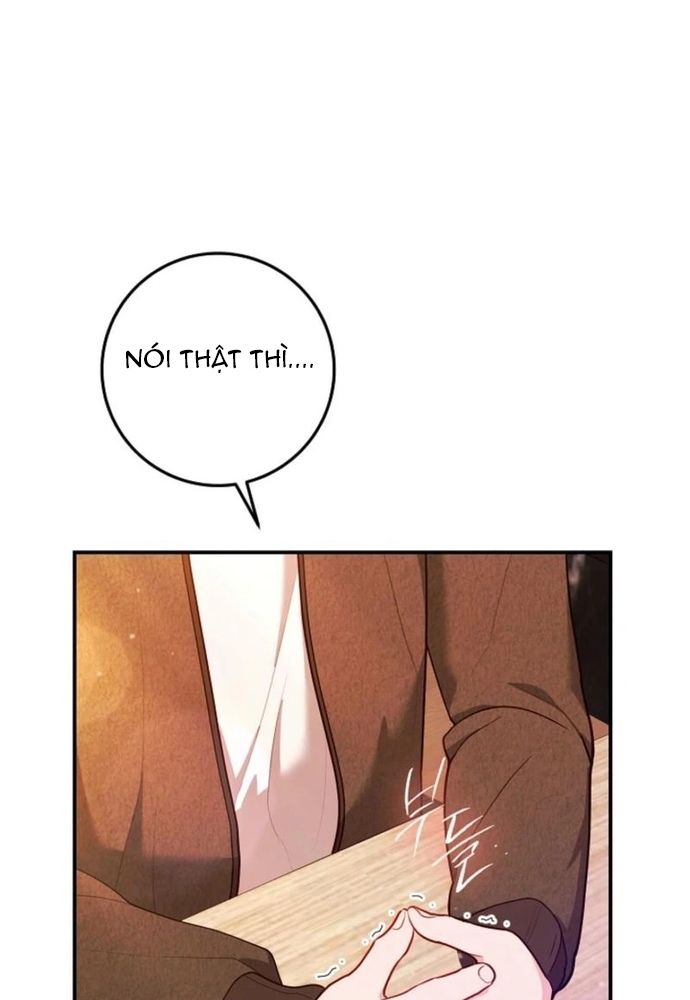 Thử Vai Cinderella Chapter 31 - 33