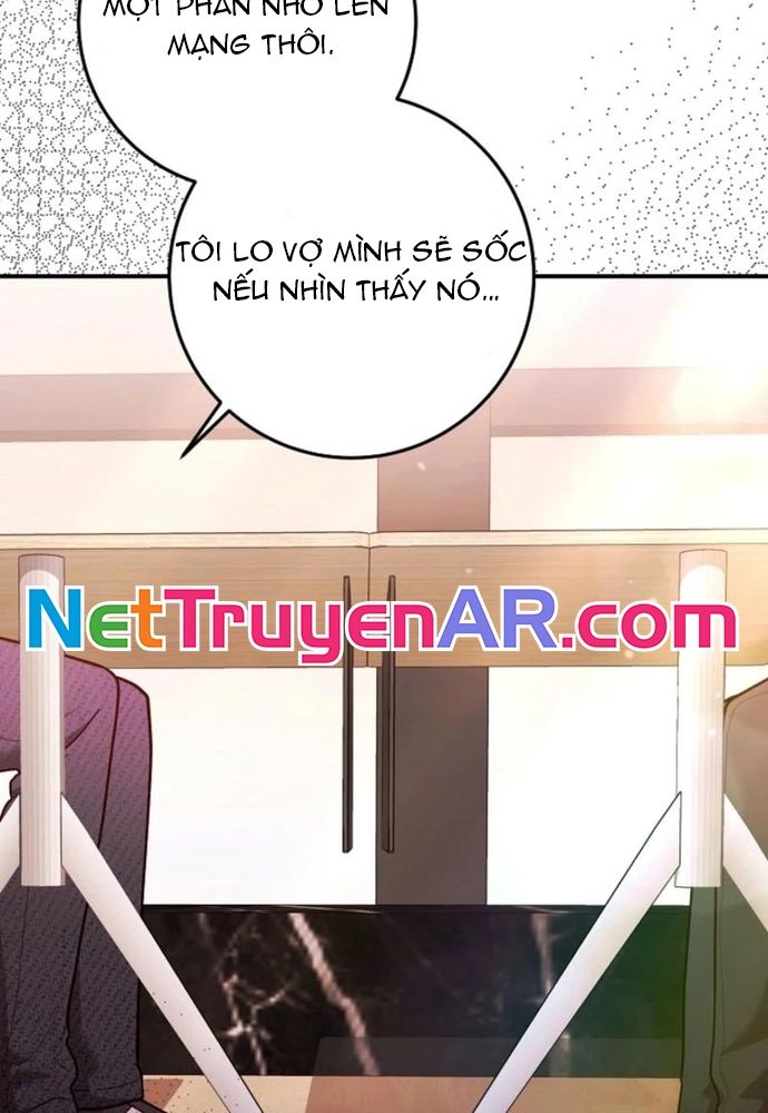 Thử Vai Cinderella Chapter 31 - 35