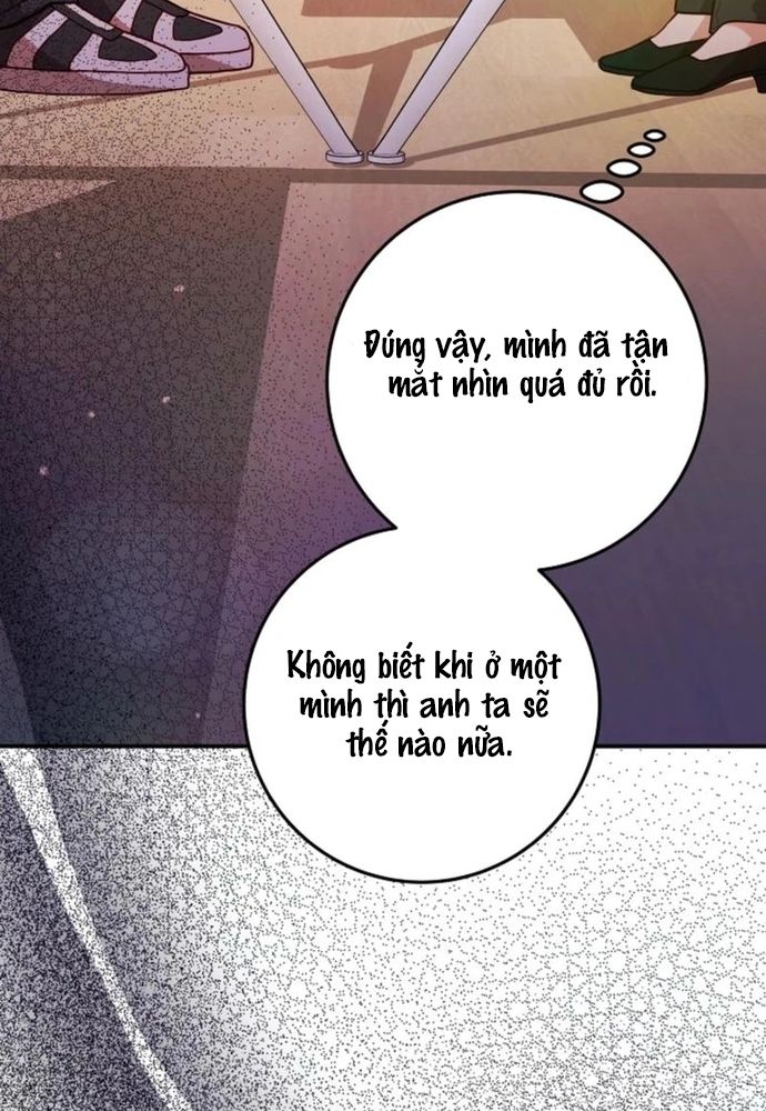 Thử Vai Cinderella Chapter 31 - 36