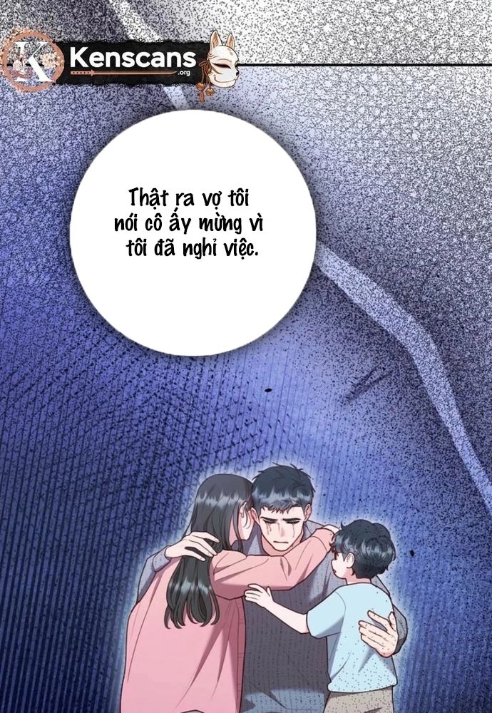 Thử Vai Cinderella Chapter 31 - 37