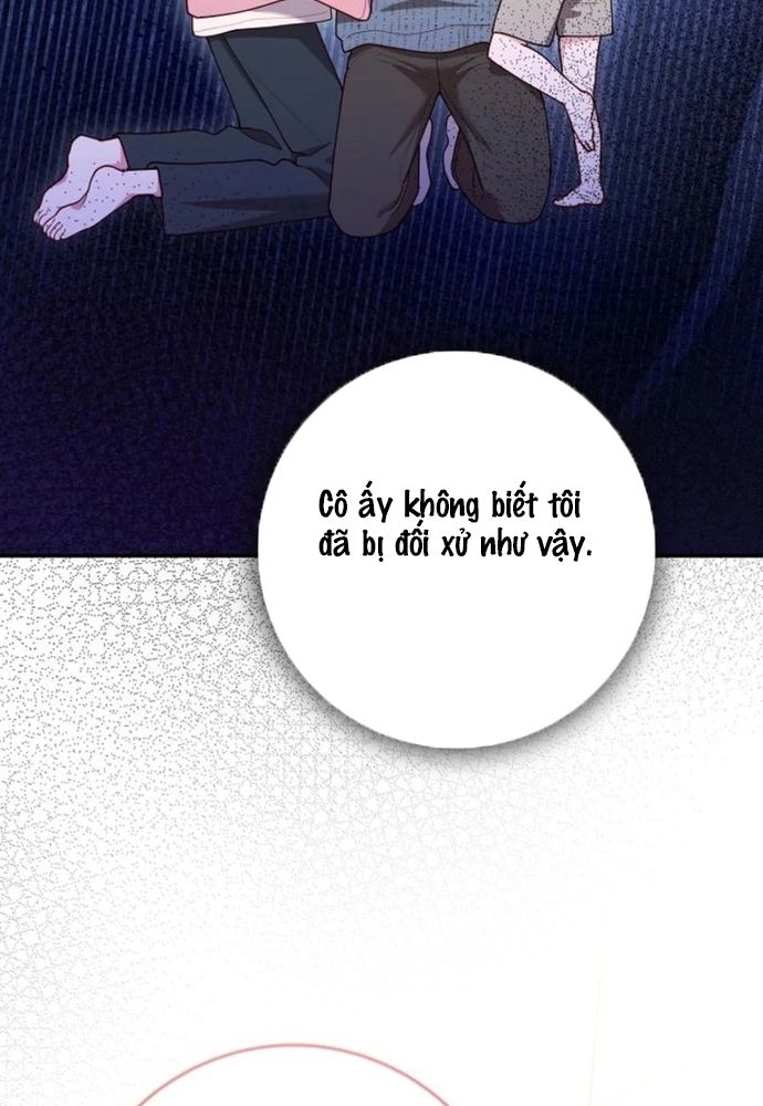 Thử Vai Cinderella Chapter 31 - 38