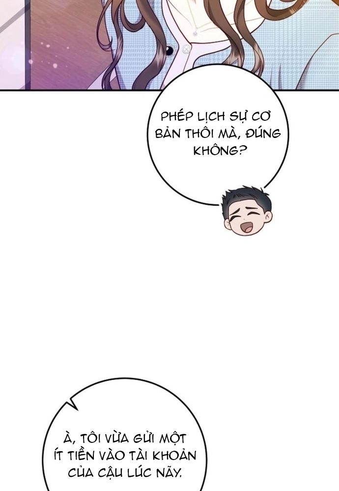 Thử Vai Cinderella Chapter 31 - 40