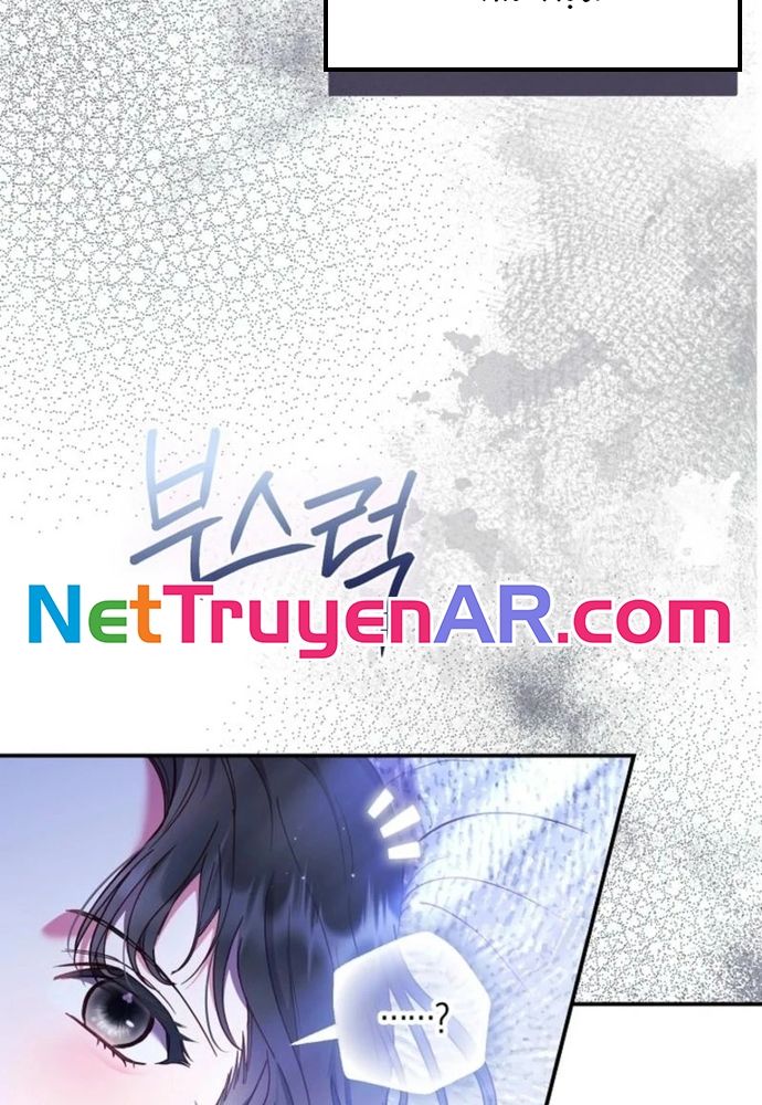 Thử Vai Cinderella Chapter 31 - 5