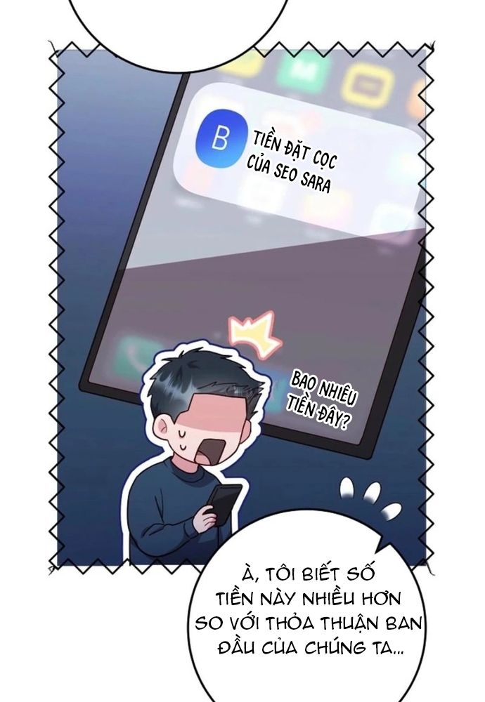 Thử Vai Cinderella Chapter 31 - 41