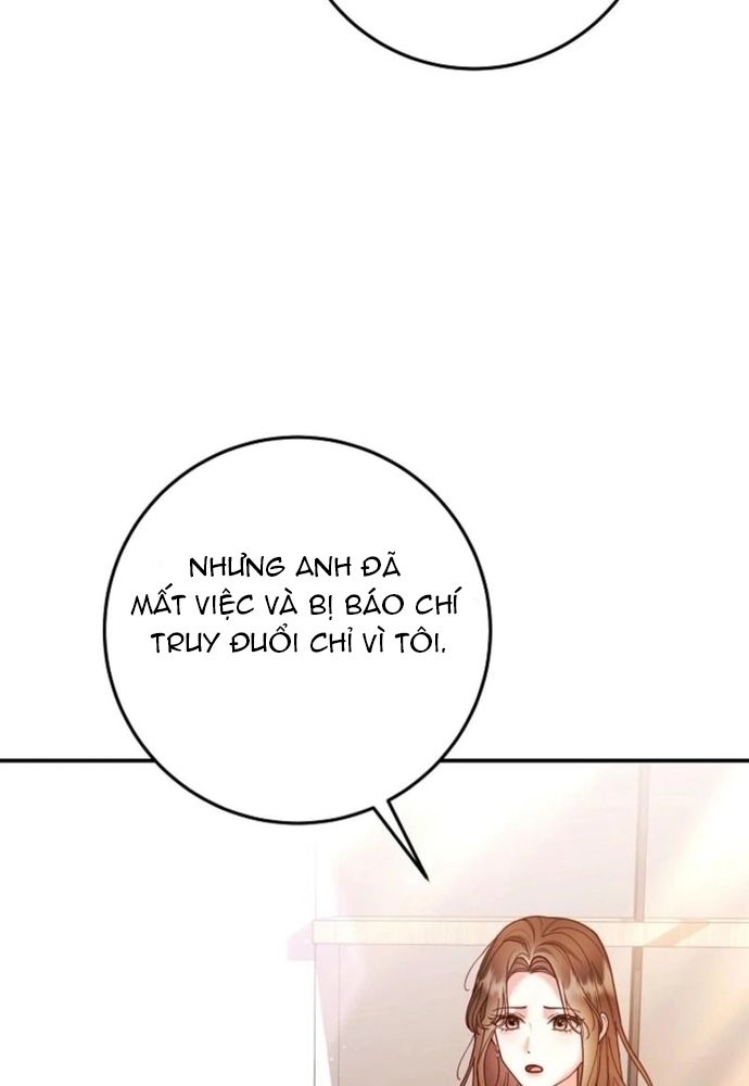 Thử Vai Cinderella Chapter 31 - 42