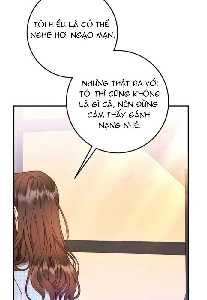 Thử Vai Cinderella Chapter 31 - 44