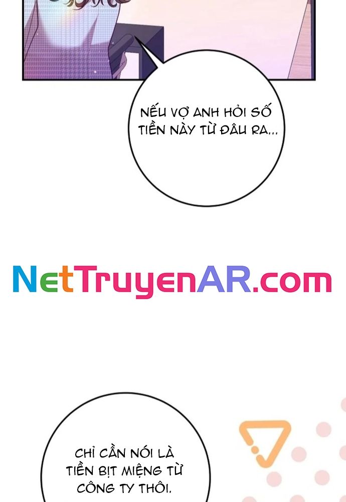 Thử Vai Cinderella Chapter 31 - 45