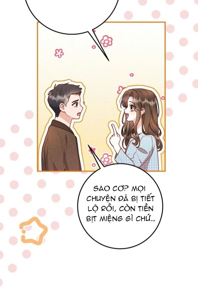 Thử Vai Cinderella Chapter 31 - 46