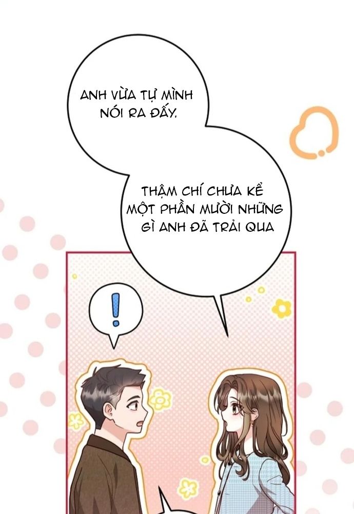 Thử Vai Cinderella Chapter 31 - 47