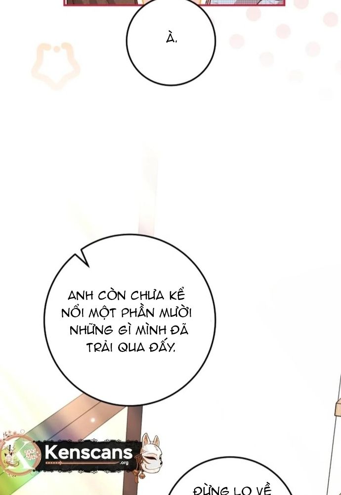 Thử Vai Cinderella Chapter 31 - 48