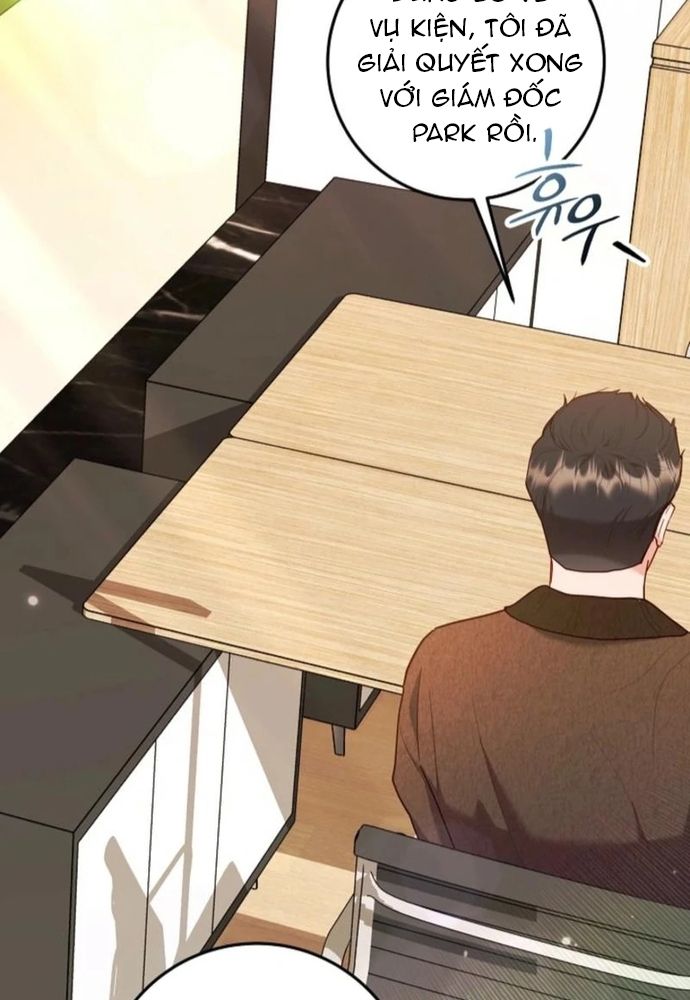 Thử Vai Cinderella Chapter 31 - 49