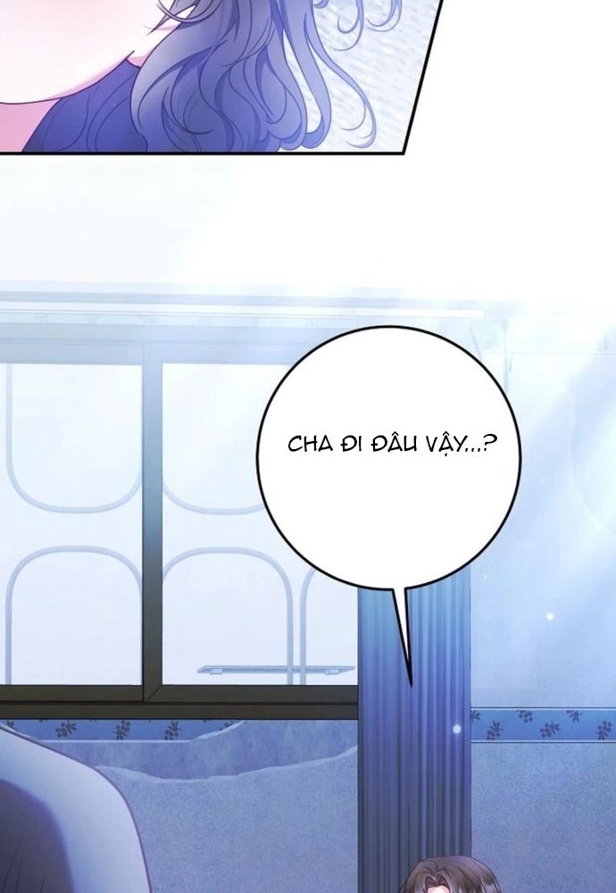 Thử Vai Cinderella Chapter 31 - 6