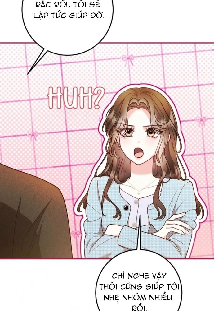 Thử Vai Cinderella Chapter 31 - 51