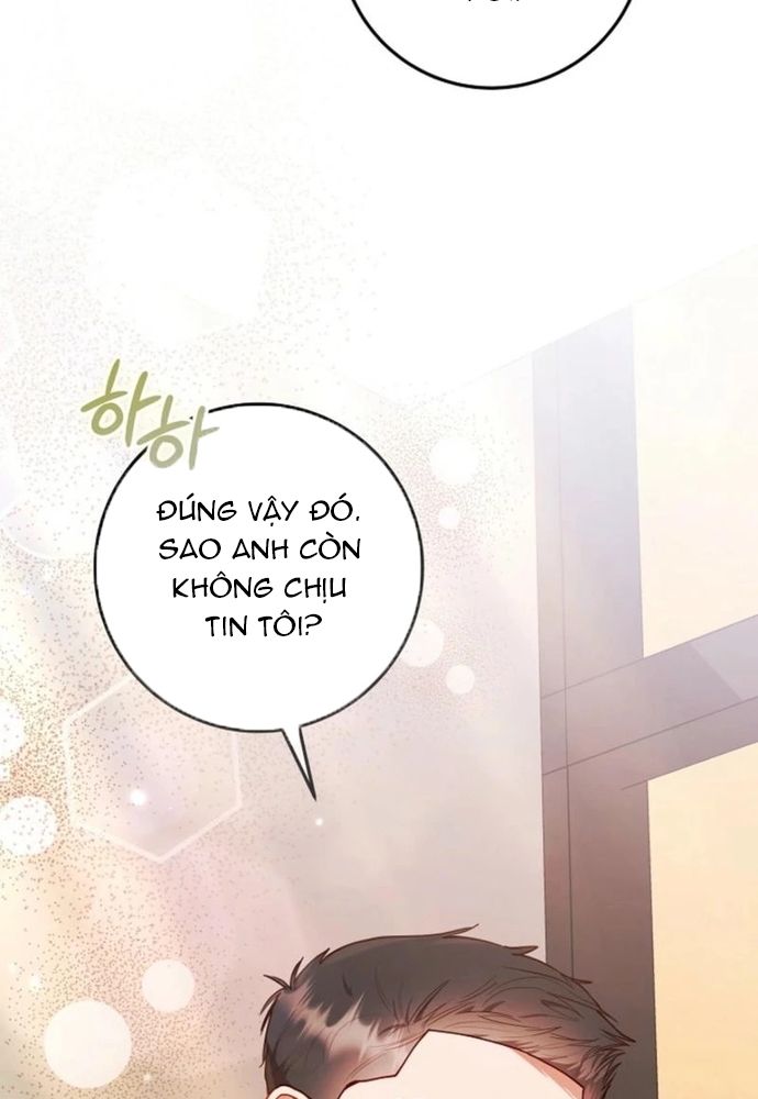 Thử Vai Cinderella Chapter 31 - 52
