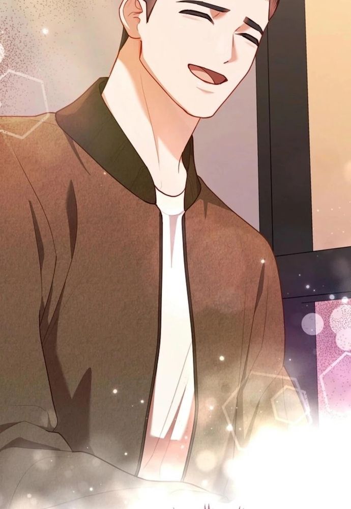 Thử Vai Cinderella Chapter 31 - 53