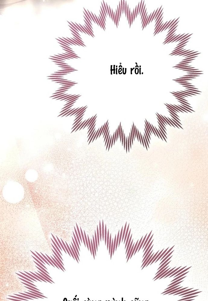 Thử Vai Cinderella Chapter 31 - 54