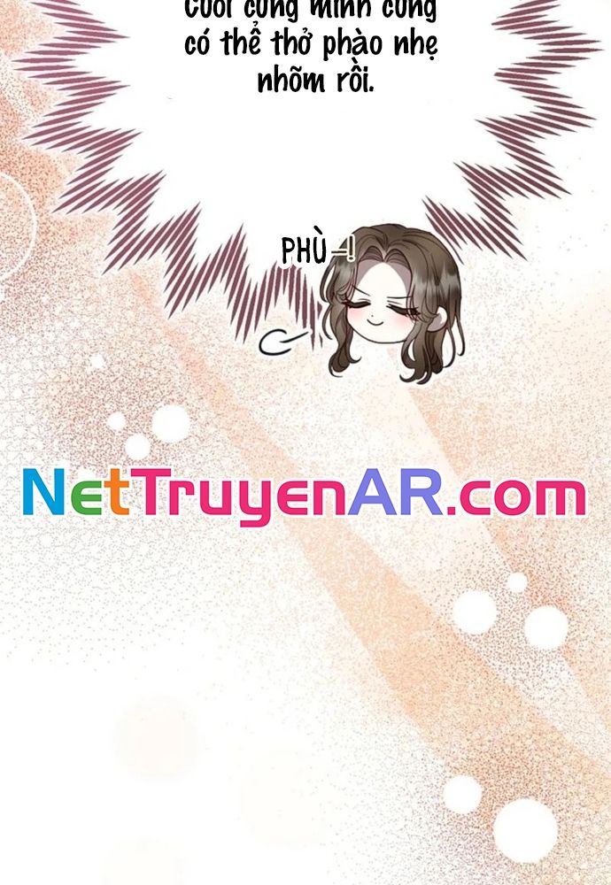 Thử Vai Cinderella Chapter 31 - 55