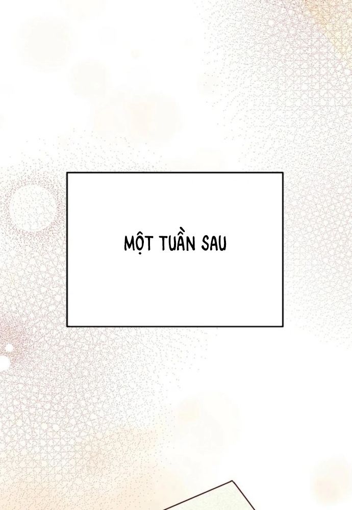 Thử Vai Cinderella Chapter 31 - 56