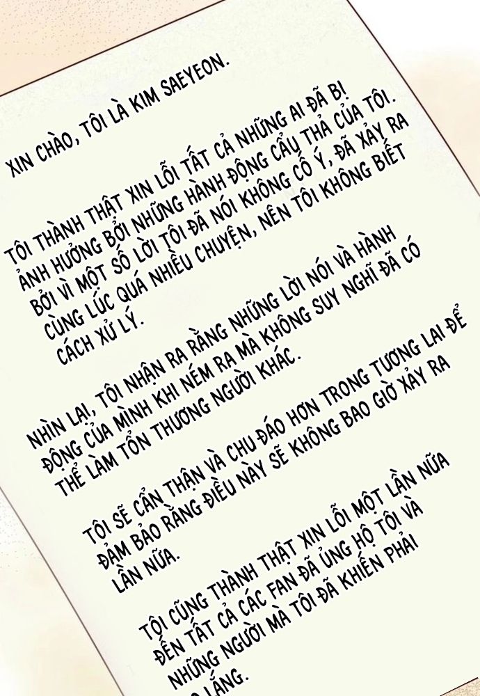 Thử Vai Cinderella Chapter 31 - 57