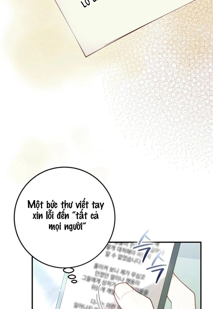 Thử Vai Cinderella Chapter 31 - 58