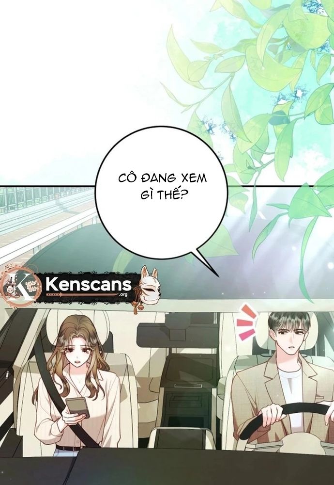 Thử Vai Cinderella Chapter 31 - 60