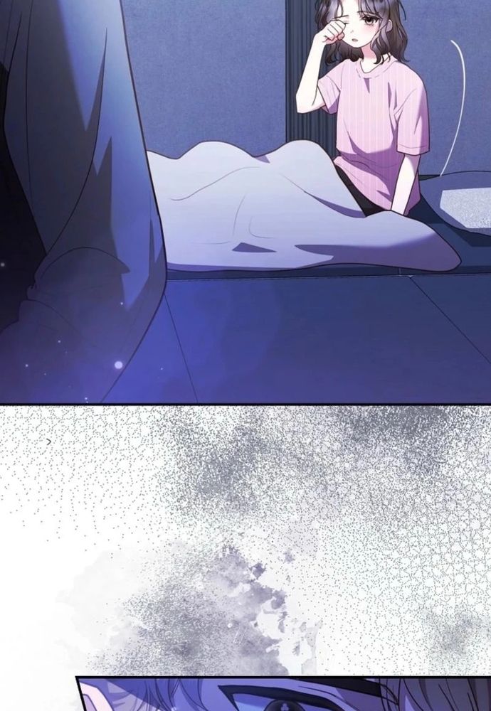 Thử Vai Cinderella Chapter 31 - 7