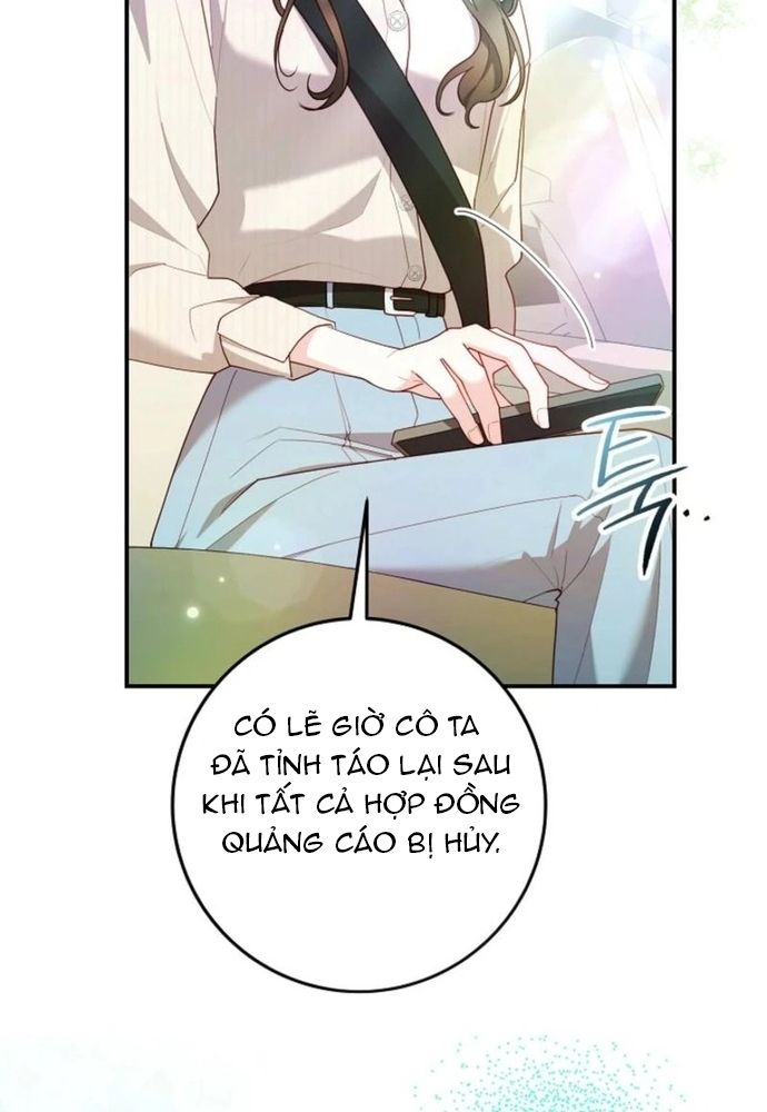 Thử Vai Cinderella Chapter 31 - 62