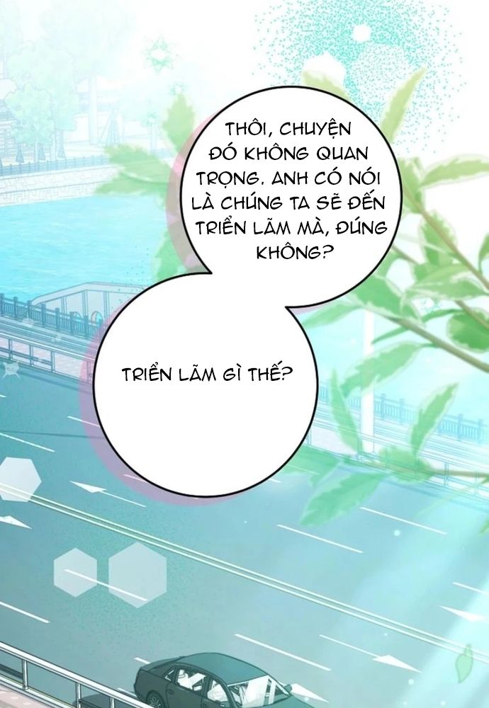 Thử Vai Cinderella Chapter 31 - 63