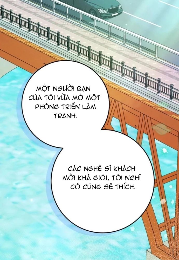 Thử Vai Cinderella Chapter 31 - 64