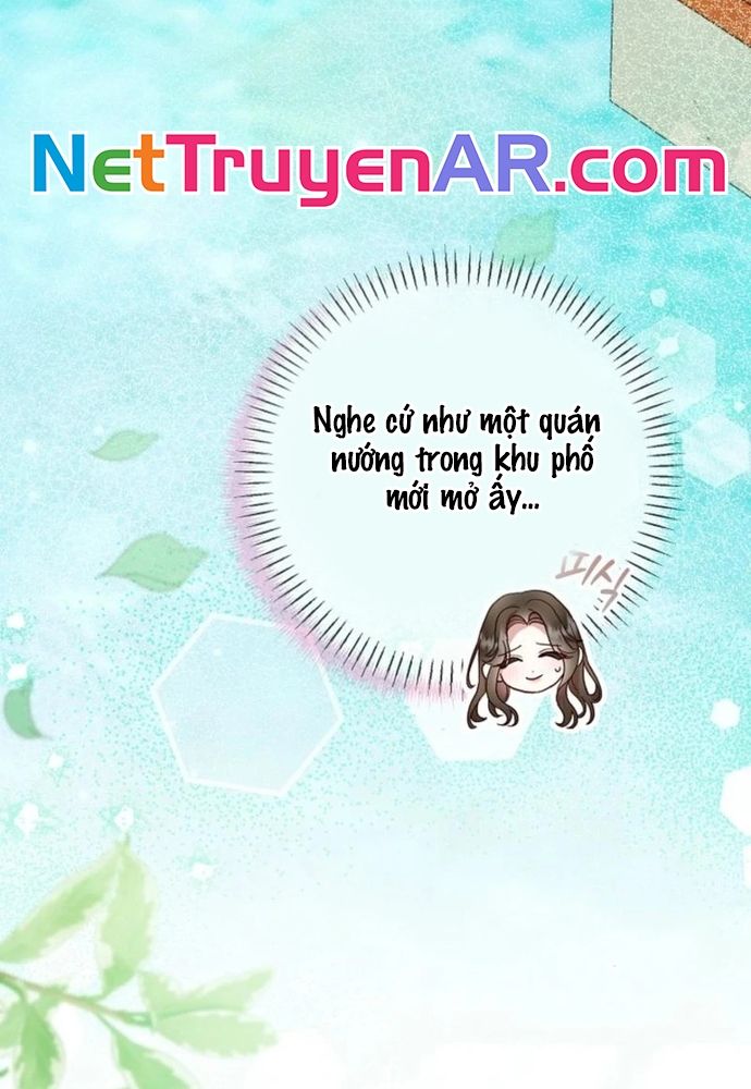 Thử Vai Cinderella Chapter 31 - 65