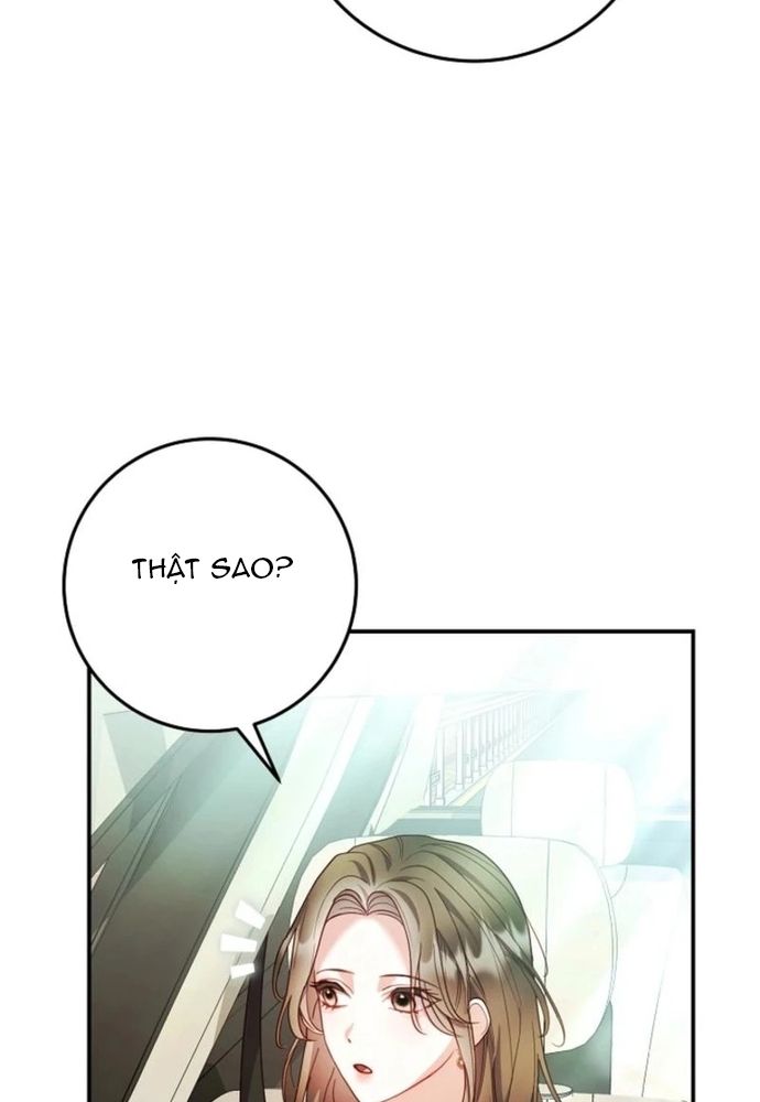 Thử Vai Cinderella Chapter 31 - 67