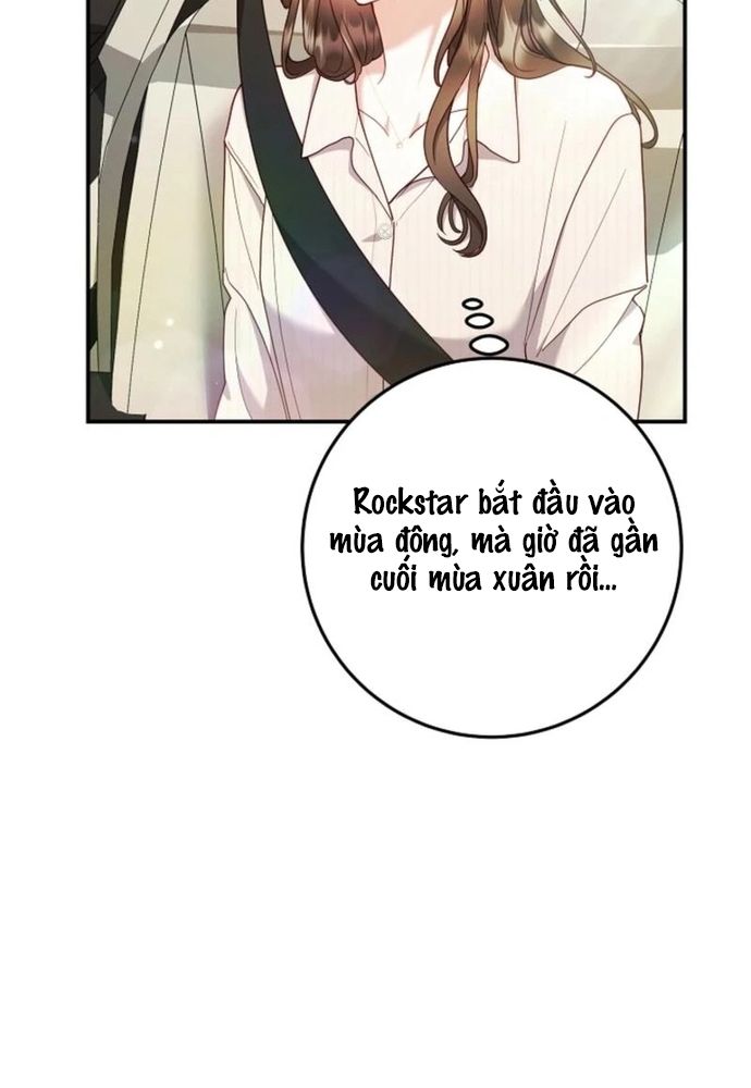 Thử Vai Cinderella Chapter 31 - 68