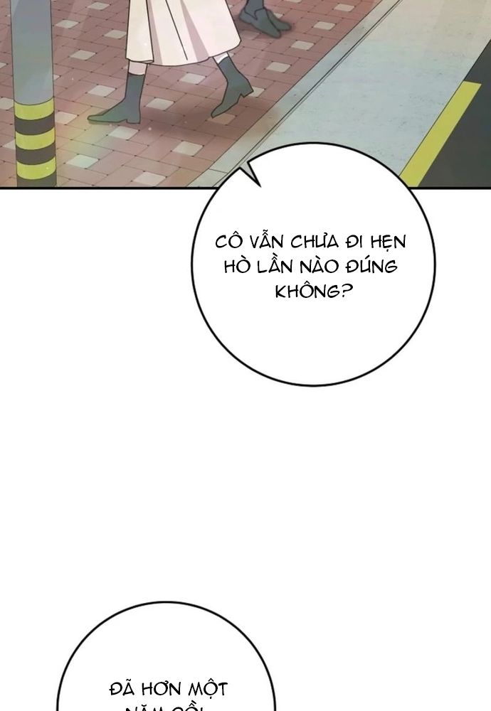 Thử Vai Cinderella Chapter 31 - 70