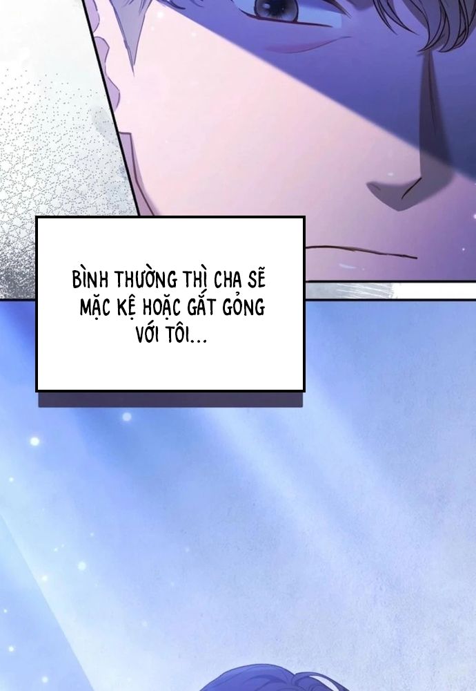 Thử Vai Cinderella Chapter 31 - 8