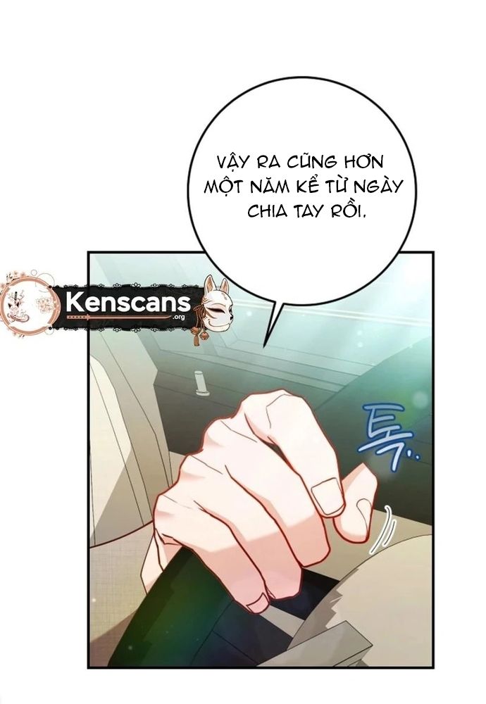 Thử Vai Cinderella Chapter 31 - 72