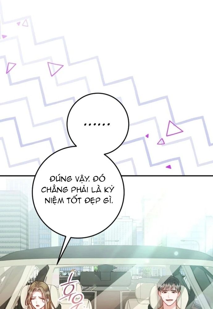 Thử Vai Cinderella Chapter 31 - 73