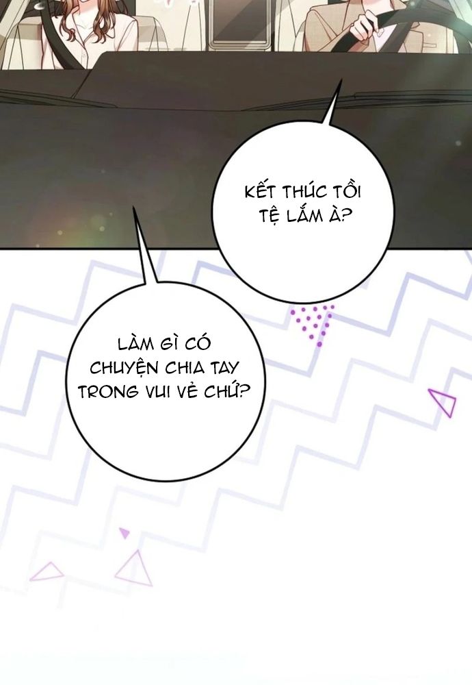 Thử Vai Cinderella Chapter 31 - 74