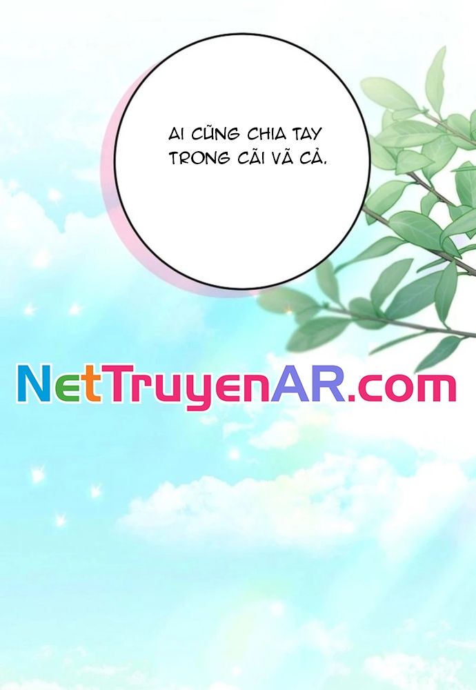 Thử Vai Cinderella Chapter 31 - 75