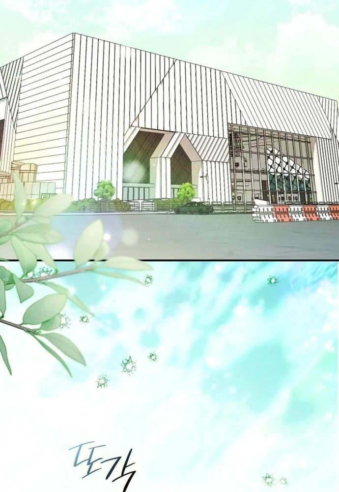 Thử Vai Cinderella Chapter 31 - 76