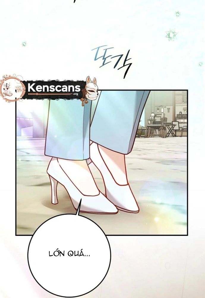 Thử Vai Cinderella Chapter 31 - 77