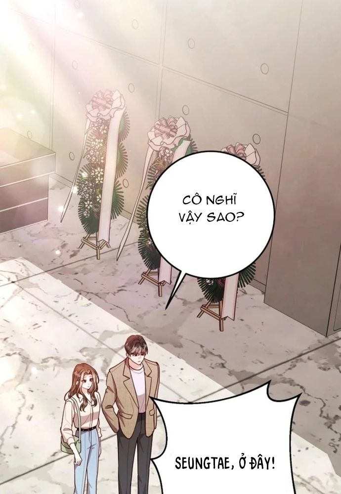 Thử Vai Cinderella Chapter 31 - 78