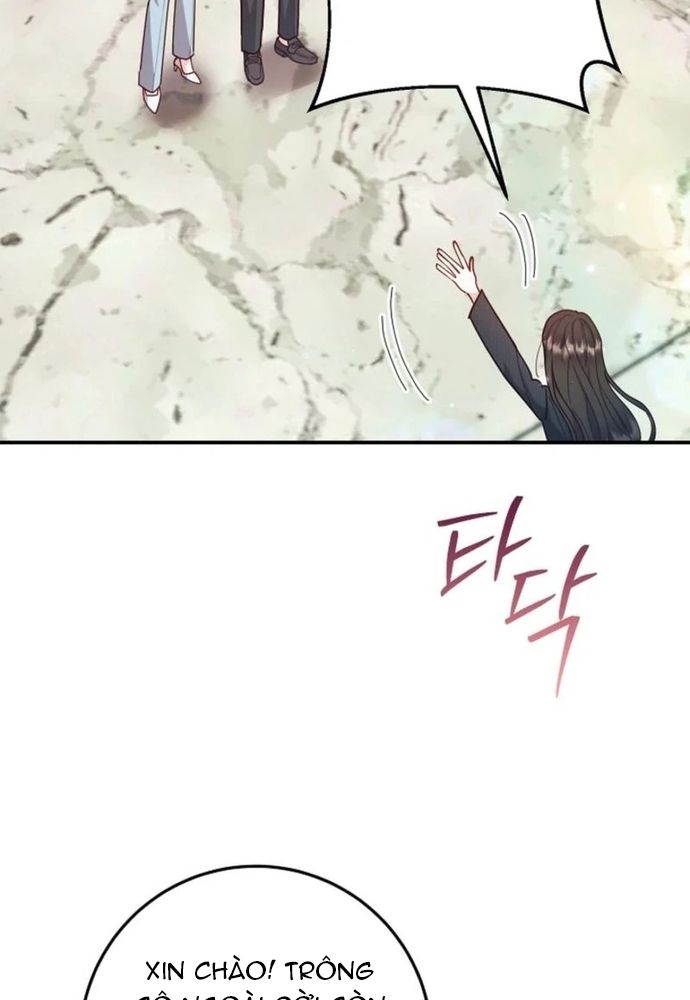 Thử Vai Cinderella Chapter 31 - 79