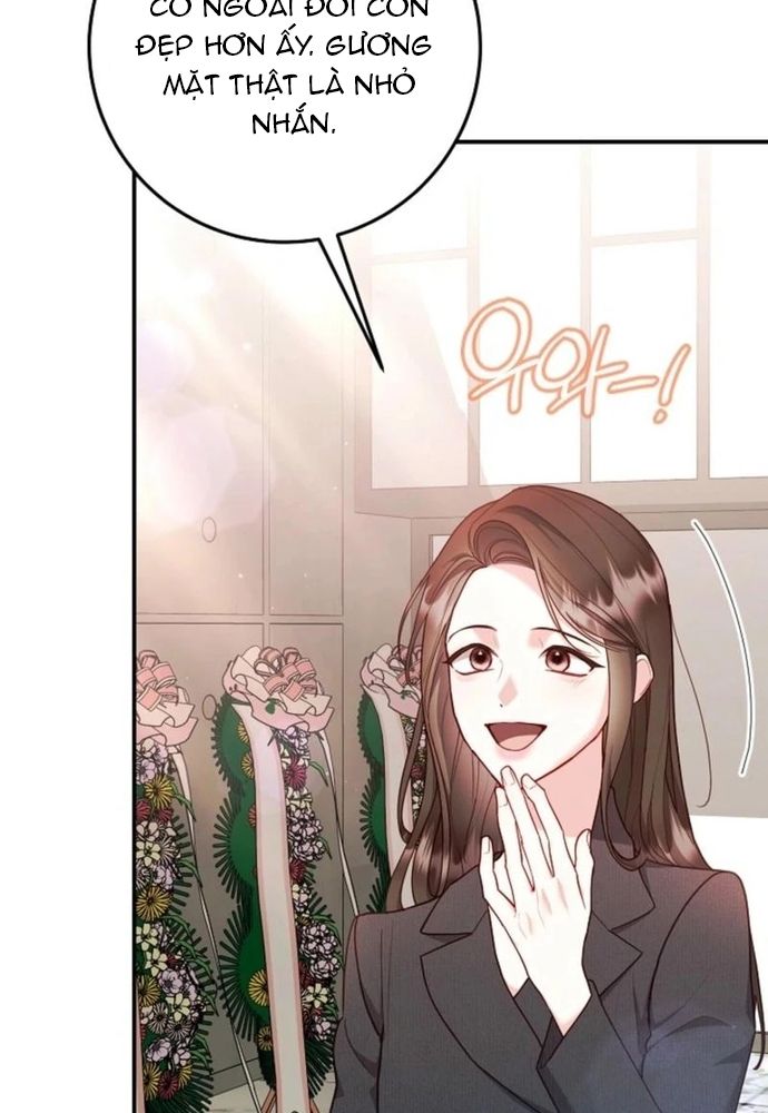 Thử Vai Cinderella Chapter 31 - 80