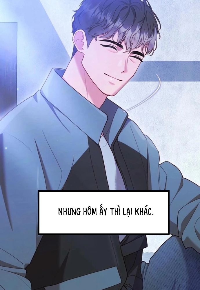Thử Vai Cinderella Chapter 31 - 9