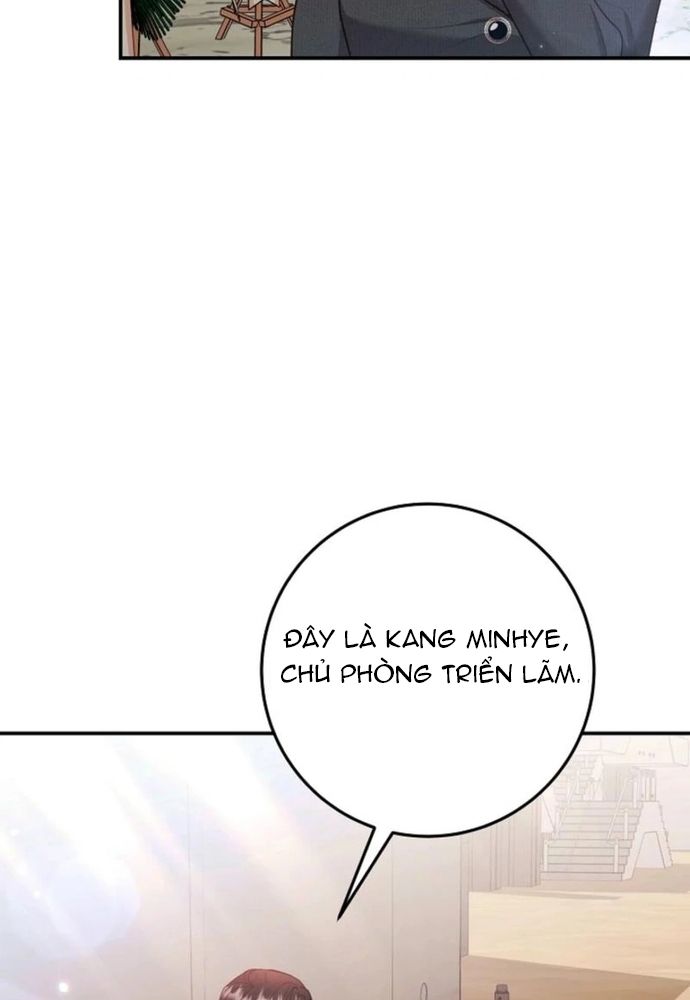 Thử Vai Cinderella Chapter 31 - 81