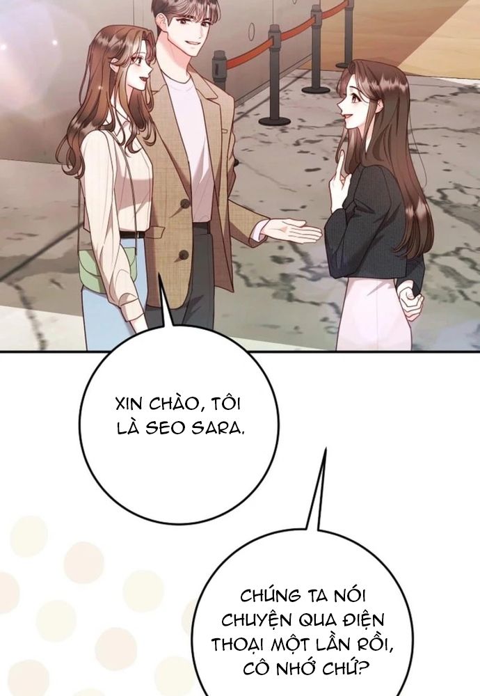 Thử Vai Cinderella Chapter 31 - 82
