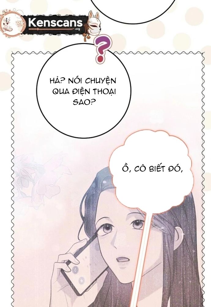 Thử Vai Cinderella Chapter 31 - 83
