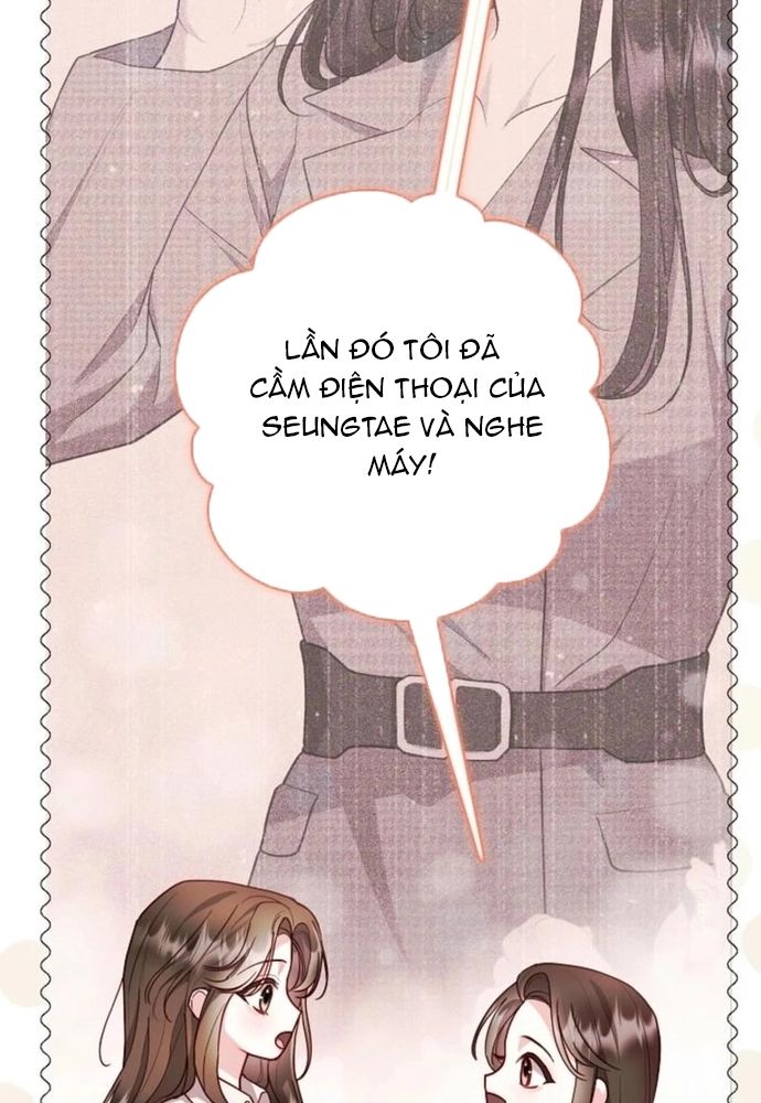 Thử Vai Cinderella Chapter 31 - 84