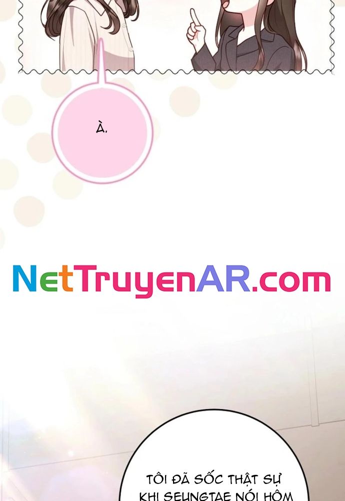 Thử Vai Cinderella Chapter 31 - 85