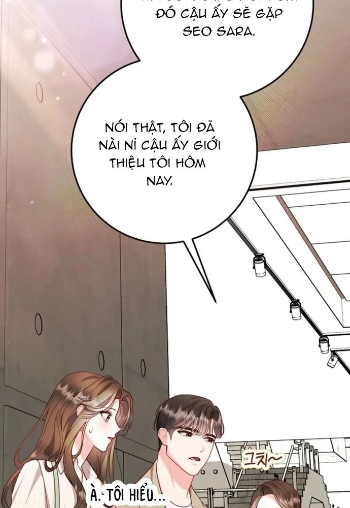 Thử Vai Cinderella Chapter 31 - 86